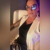 shandanny28